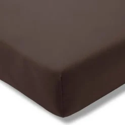 Zwirn jersey "Topper" Mako 180-200 x 200 7Fb.385 180x200