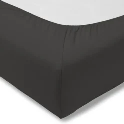 Zwirn jersey "Topper" Mako 180-200 x 200 7Fb.905 180x200