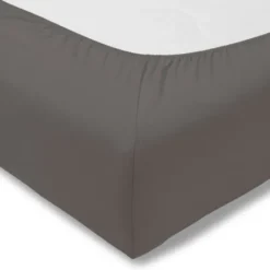 Zwirn jersey "Topper" Mako 180-200 x 200 7Fb.840 180x200