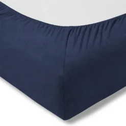 Zwirn jersey "Topper" Mako 180-200 x 200 7Fb.635 180x200