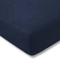 Zwirn jersey "Topper" Mako 180-200 x 200 7Fb.635 180x200