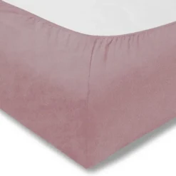 Zwirn jersey "Topper" Mako 140-160 x 200 7Fb.620 140x200