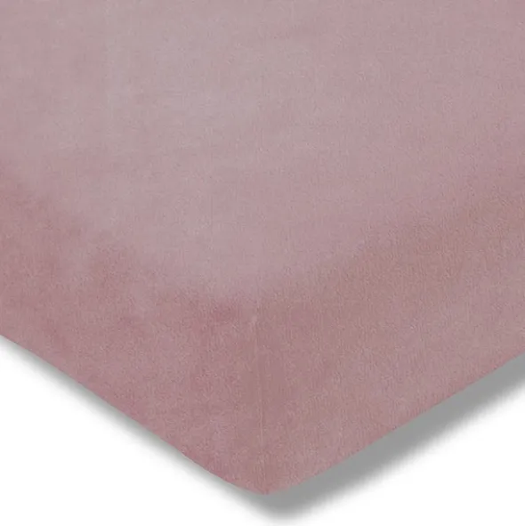 Zwirn jersey "Topper" Mako 140-160 x 200 7Fb.620 140x200