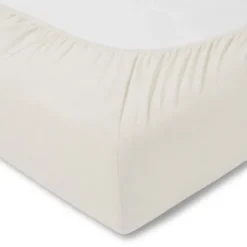 Zwirn jersey "Topper" Mako 140-160 x 200 7Fb. 110 140x200