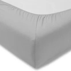 Zwirn jersey "Topper" Mako 180-200 x 200 7Fb.915 180x200