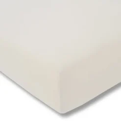 Zwirn jersey "Topper" 180-200 x 200/7 cm Fb. 110 180x200